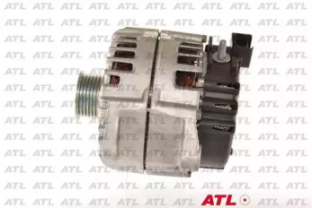 atl autotechnik l50160